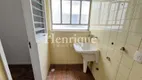 Foto 19 de Apartamento com 2 Quartos à venda, 74m² em Cosme Velho, Rio de Janeiro