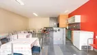 Foto 37 de Apartamento com 3 Quartos à venda, 124m² em Cristo Rei, Curitiba