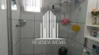 Foto 14 de Apartamento com 2 Quartos à venda, 70m² em Jardim Anália Franco, São Paulo