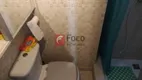 Foto 11 de Apartamento com 2 Quartos à venda, 63m² em Lapa, Rio de Janeiro