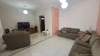 Foto 4 de Casa com 3 Quartos à venda, 143m² em Jardim Eulina, Campinas