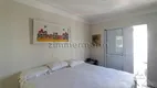 Foto 16 de Apartamento com 4 Quartos à venda, 170m² em Brooklin, São Paulo