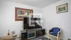 Foto 3 de Sobrado com 4 Quartos à venda, 200m² em Umuarama, Osasco