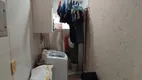 Foto 9 de Apartamento com 3 Quartos à venda, 82m² em Pituba, Salvador