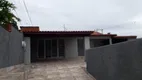 Foto 2 de Casa com 3 Quartos à venda, 170m² em Parque Bom Retiro, Paulínia
