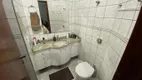Foto 13 de Apartamento com 3 Quartos à venda, 90m² em Jardim Paulistano, Ribeirão Preto