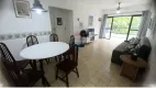 Foto 4 de Apartamento com 2 Quartos à venda, 89m² em Jardim Las Palmas, Guarujá