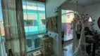 Foto 3 de Casa com 3 Quartos à venda, 125m² em Cipava, Osasco