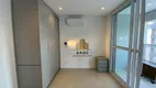 Foto 2 de Apartamento com 1 Quarto à venda, 28m² em Vila Clementino, São Paulo