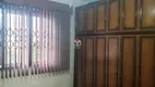 Foto 14 de Sobrado com 3 Quartos à venda, 130m² em Vila Scarpelli, Santo André
