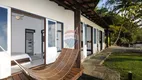 Foto 14 de Casa com 8 Quartos à venda, 800m² em Praia da Ribeira Cunhambebe, Angra dos Reis