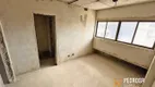 Foto 12 de Apartamento com 4 Quartos à venda, 220m² em Ribeira, Natal