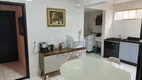 Foto 8 de Apartamento com 3 Quartos à venda, 101m² em Centro, Londrina