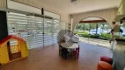 Foto 33 de Lote/Terreno à venda, 269m² em Ibiti Royal Park, Sorocaba