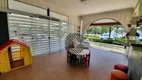 Foto 51 de Casa de Condomínio com 3 Quartos à venda, 180m² em Ibiti Royal Park, Sorocaba