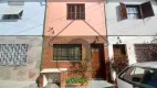 Foto 20 de Casa com 2 Quartos para alugar, 116m² em Vila Mariana, São Paulo