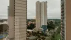 Foto 12 de Apartamento com 4 Quartos para alugar, 190m² em Ecoville, Curitiba