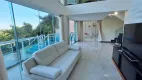 Foto 29 de Casa com 3 Quartos à venda, 350m² em Barra De Guaratiba, Rio de Janeiro