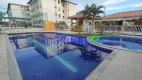 Foto 16 de Apartamento com 2 Quartos à venda, 55m² em Japãozinho, Aracaju