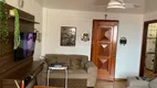 Foto 5 de Apartamento com 2 Quartos à venda, 55m² em Jardim Brasil, Araraquara