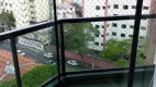 Foto 3 de Apartamento com 3 Quartos à venda, 132m² em Baeta Neves, São Bernardo do Campo