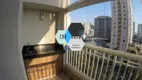 Foto 4 de Apartamento com 2 Quartos para alugar, 102m² em Brooklin, São Paulo