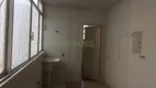 Foto 36 de Apartamento com 4 Quartos à venda, 180m² em Centro, Belo Horizonte