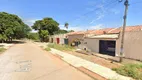 Foto 3 de Casa com 2 Quartos à venda, 97m² em Parque Industrial Sao Jose, Luziânia