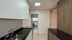 Foto 3 de Apartamento com 3 Quartos à venda, 158m² em Itaim Bibi, São Paulo