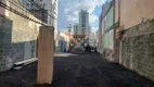 Foto 7 de Lote/Terreno à venda, 500m² em Alto da Mooca, São Paulo