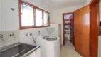 Foto 49 de Sobrado com 3 Quartos para alugar, 429m² em Parque Campolim, Sorocaba