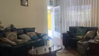 Foto 6 de Casa com 3 Quartos à venda, 160m² em Vila Carrão, São Paulo