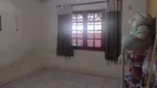 Foto 14 de Casa com 3 Quartos à venda, 200m² em Jardim Roriz, Brasília