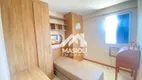 Foto 9 de Apartamento com 3 Quartos à venda, 127m² em Praia da Costa, Vila Velha