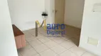 Foto 11 de Apartamento com 1 Quarto para alugar, 47m² em Jatiúca, Maceió