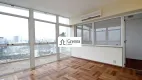 Foto 11 de Cobertura com 2 Quartos à venda, 160m² em Vila Madalena, São Paulo