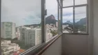 Foto 11 de Cobertura com 3 Quartos à venda, 110m² em Leblon, Rio de Janeiro