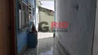Foto 3 de Casa com 4 Quartos à venda, 140m² em Madureira, Rio de Janeiro