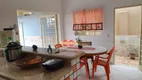Foto 3 de Casa com 3 Quartos à venda, 307m² em Jardim Proença, Campinas