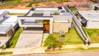 Foto 90 de Casa de Condomínio com 4 Quartos à venda, 440m² em Jardim Gramados de Sorocaba, Sorocaba