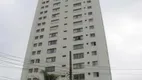 Foto 18 de Apartamento com 2 Quartos à venda, 72m² em Cambuci, São Paulo