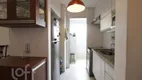 Foto 5 de Apartamento com 3 Quartos à venda, 84m² em Vila Mariana, São Paulo