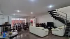 Foto 3 de Sobrado com 3 Quartos à venda, 290m² em Cambuci, São Paulo