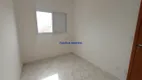 Foto 18 de Apartamento com 2 Quartos à venda, 52m² em Vila Caicara, Praia Grande