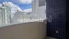 Foto 11 de Apartamento com 3 Quartos à venda, 84m² em Santo Agostinho, Belo Horizonte