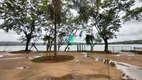 Foto 8 de Lote/Terreno à venda, 1000m² em Recanto Da Lagoa, Lagoa Santa