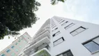 Foto 42 de Apartamento com 2 Quartos à venda, 76m² em Vila Olímpia, São Paulo