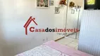 Foto 13 de Apartamento com 2 Quartos à venda, 65m² em Imbuí, Salvador