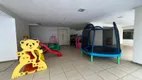 Foto 10 de Cobertura com 3 Quartos à venda, 180m² em Ingá, Niterói