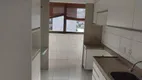 Foto 10 de Apartamento com 3 Quartos para alugar, 122m² em Poço, Recife